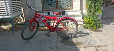 Humber bicycle for sale