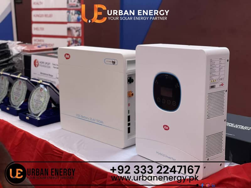 4 and 6 kw hybrid inverter available in good price 0