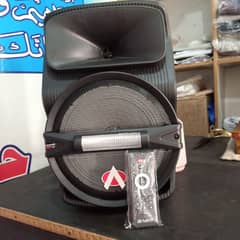 Audionic Classic Masti 85