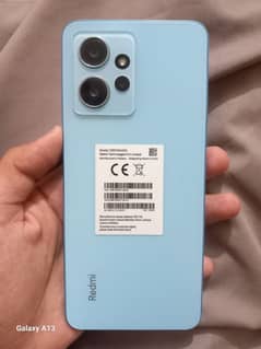 Redmi