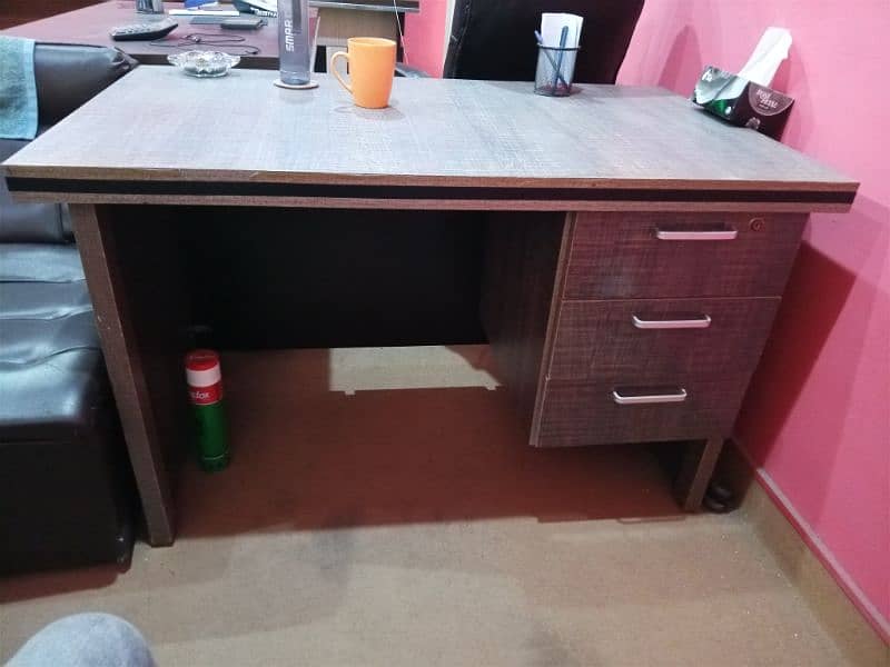 Office Furniture for Sale at Cheapest Rates 2