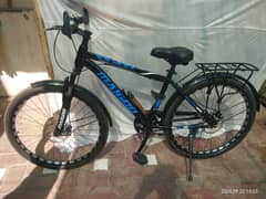 cycle for sale