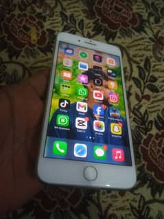 iphone7plus for sale 0