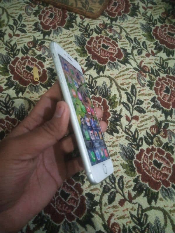 iphone7plus for sale 2