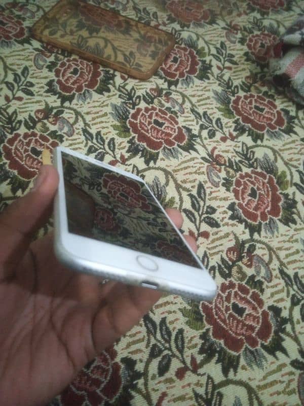 iphone7plus for sale 3