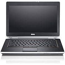 Dell E6420 10/10 Condition 4