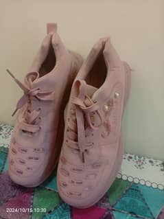 shoes For Women