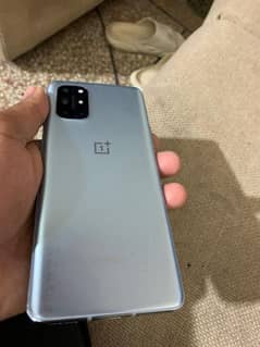 Oneplus