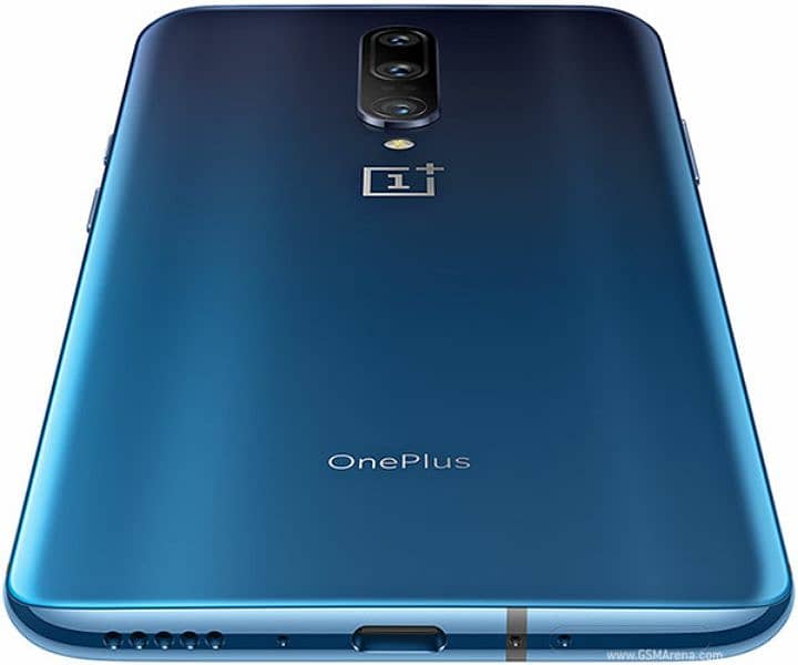 Oneplus 7 pro 8/256 Approved 1