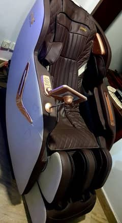 U Victor Massager Chair | Body Massager | Massager Chair for sale