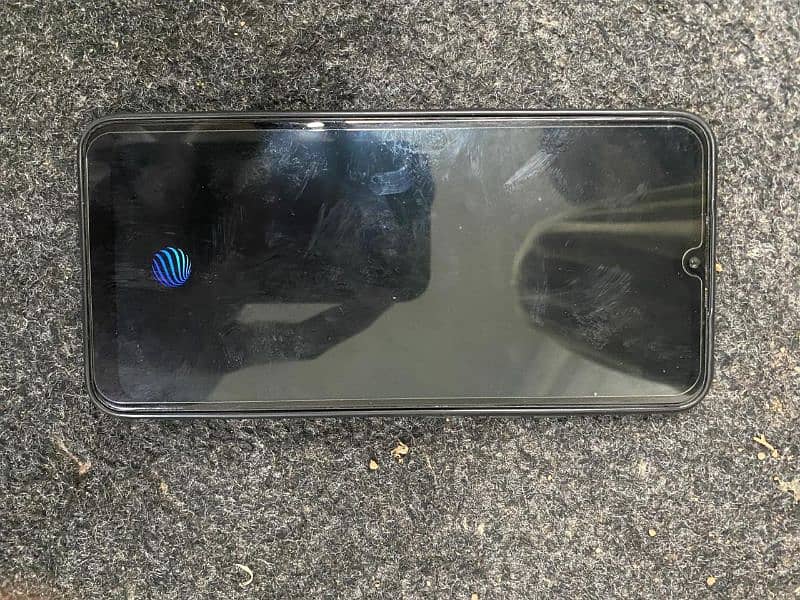 Vivo S1 3