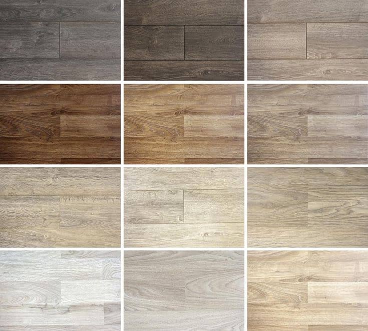 Wooden floor | pvc wooden floor | laminated wooden floor | Solid wood 10