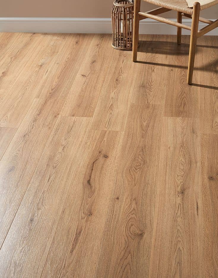 Wooden floor | pvc wooden floor | laminated wooden floor | Solid wood 15