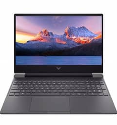 HP VICTUS GAMING LAPTOP 0