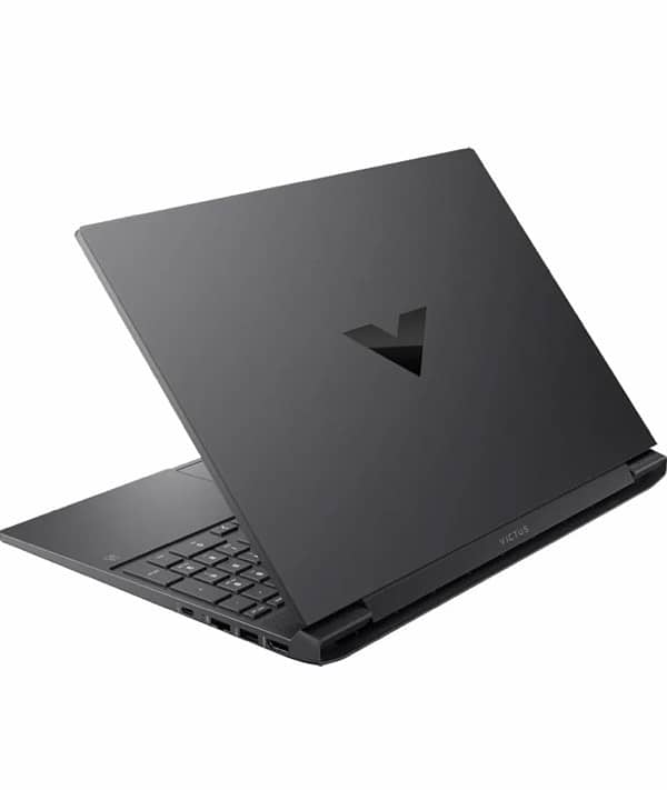 HP VICTUS GAMING LAPTOP 1