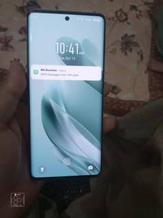 Infinix Zero 30