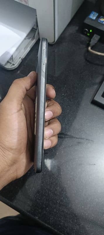 xiaomi redmi note 11 6+128 3