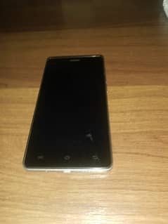 Vivo Y51A 4/64 Dual Sim Mint Condition