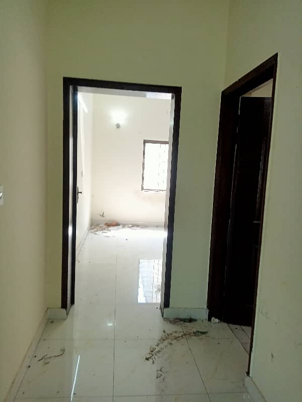 3 Bed House Available For Sale in Askari 11 Lahore Pakistan 8