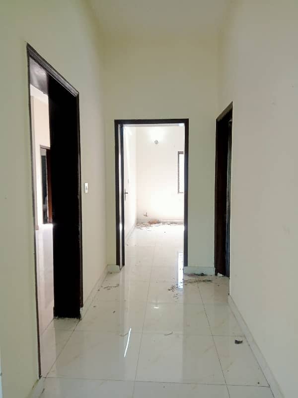 3 Bed House Available For Sale in Askari 11 Lahore Pakistan 12