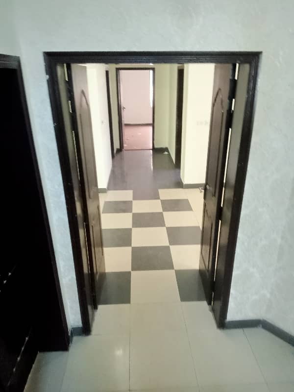 3 Bed House Available For Sale in Askari 11 Lahore Pakistan 19