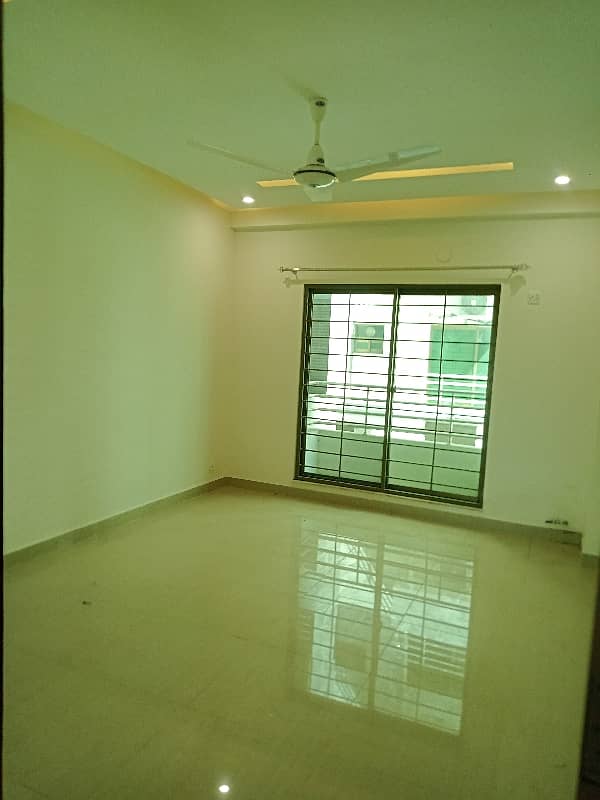 3 Bed Apartment Available for Sale in Askari 11 Lahore 16