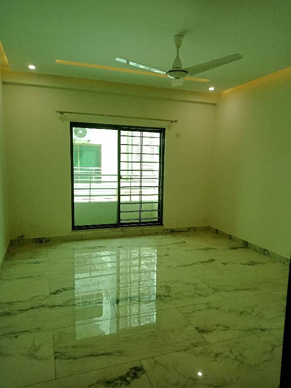 3 Bed Apartment Available for Sale in Askari 11 Lahore 19