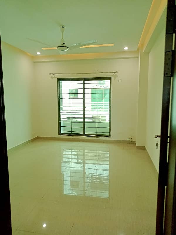 3 Bed Apartment Available for Sale in Askari 11 Lahore 20