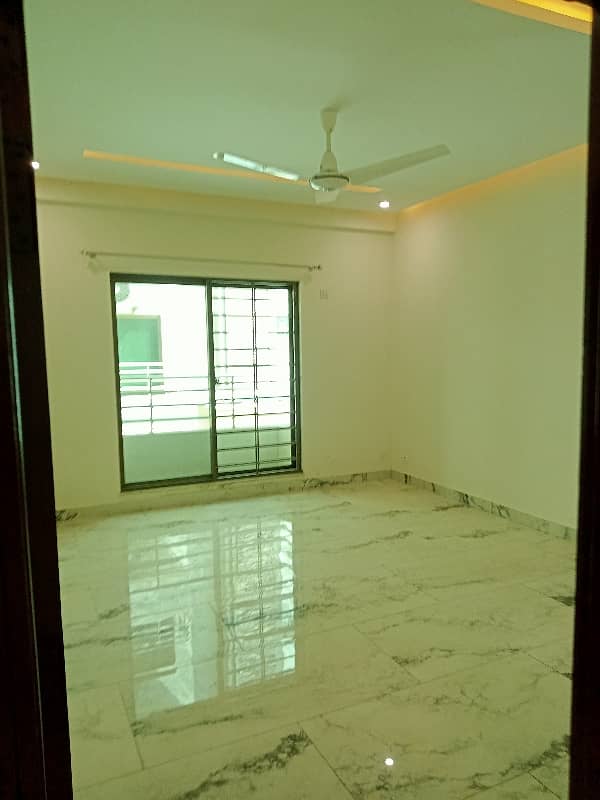 3 Bed Apartment Available for Sale in Askari 11 Lahore 21