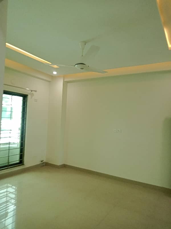 3 Bed Apartment Available for Sale in Askari 11 Lahore 25