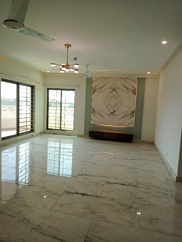 3 Bed Apartment Available for Sale in Askari 11 Lahore 30