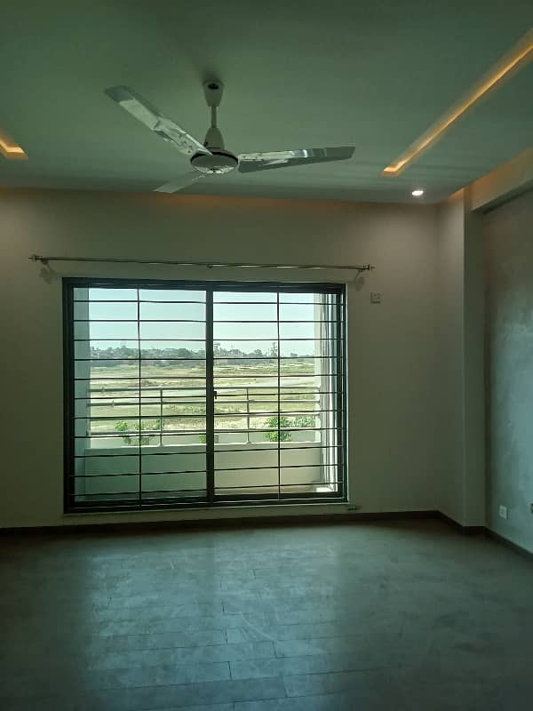 3 Bed Apartment Available for Sale in Askari 11 Lahore 34