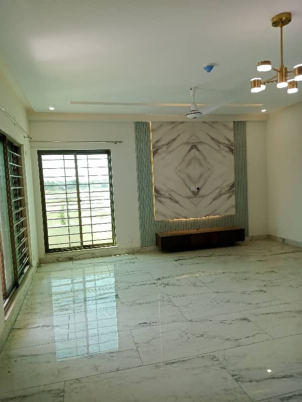 3 Bed Apartment Available for Sale in Askari 11 Lahore 39