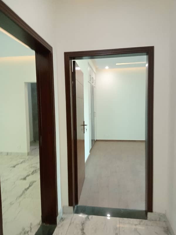 3 Bed Apartment Available for Sale in Askari 11 Lahore 47