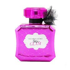 Victoria Secret And Other Original Products 1