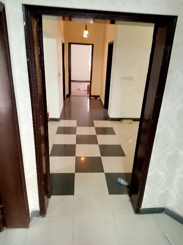 3 Bed House Available For Rent In Askari 11 Lahore 1