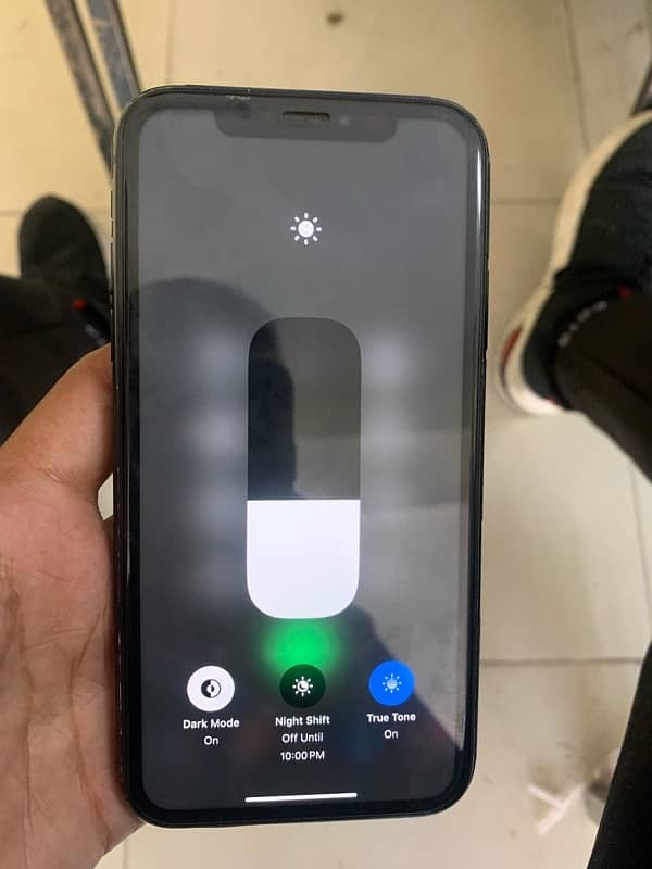 iphone xr jv 6