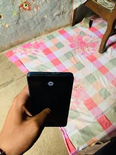 TECNO CAMON 20 0