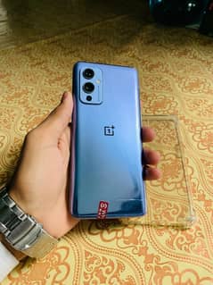 Oneplus