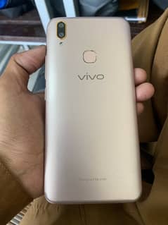 vivo