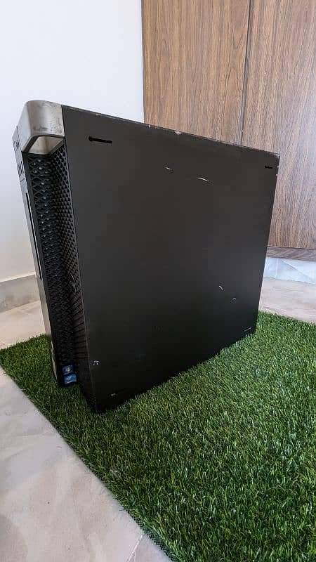 Dell T 5600 computer 7