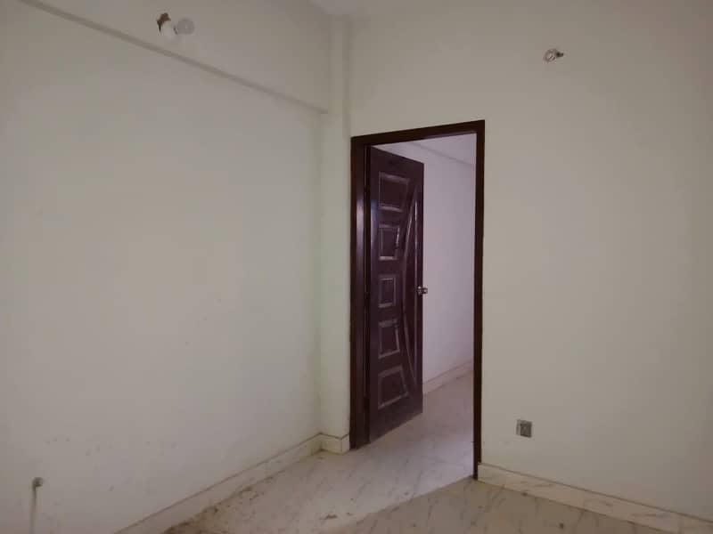 Ideally Located House Of 240 Square Yards Is Available For sale In Karachi 0