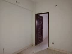 Your Search For House In Karachi Ends Here 0