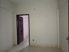 Idyllic House Available In Jinnah Garden For sale 0