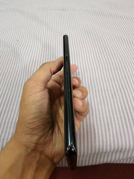 Samsung Galaxy Note 8 7