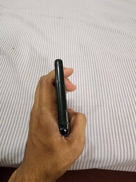 Samsung Galaxy Note 8 10