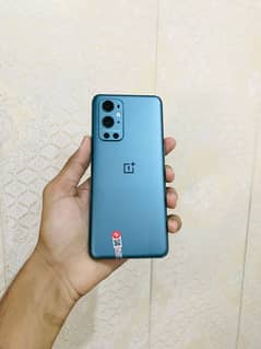 Oneplus