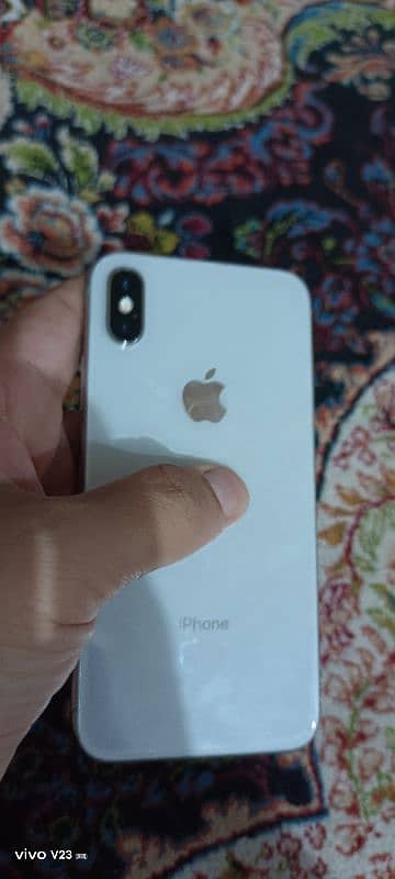 iphone x for sale 1