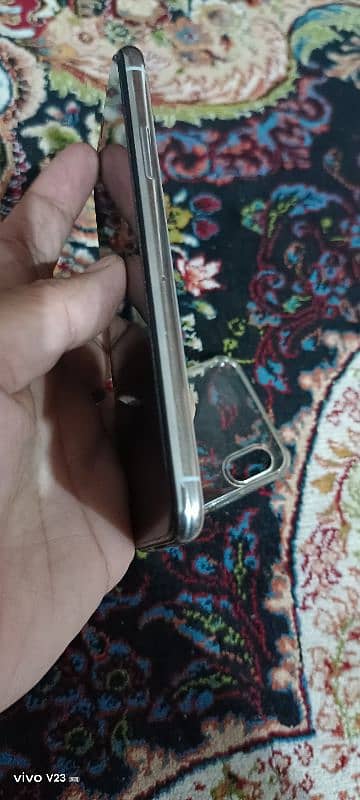 iphone x for sale 8