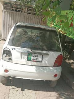 genuine car engine,AC ka samaan lega hyok